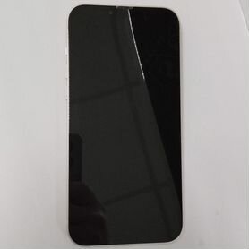 iPhone 14 Plus, 128 ГБ