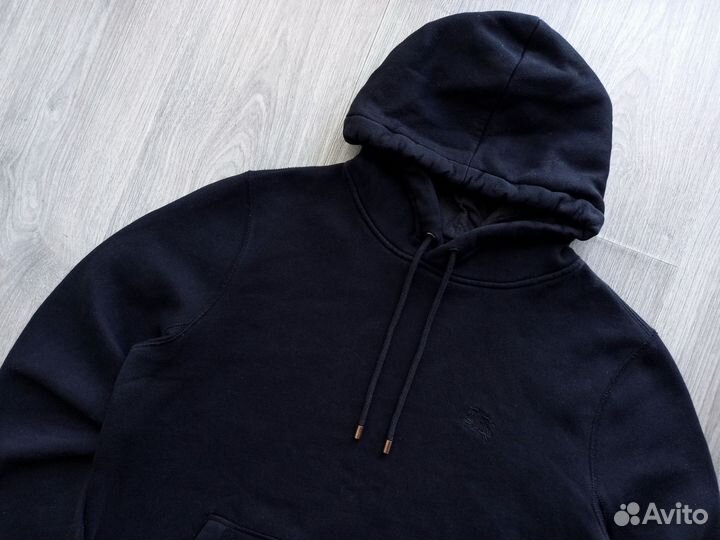 Худи Burberry - M