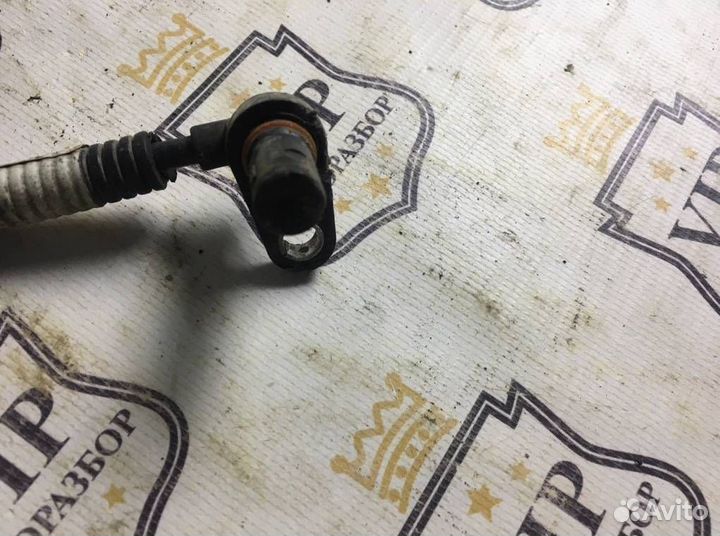 Датчик abs задний левый Hyundai Solaris 1 1 2013