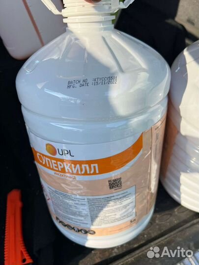 Средство от тараканов клопов комаров тли грызунов