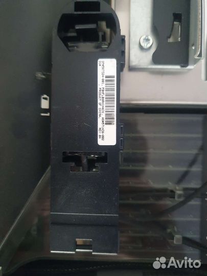 Сервер hp dl380 gen7 2x5670 2.9ghz 148gb ddr3 ecc