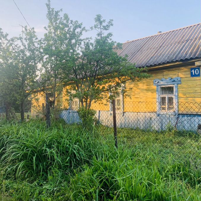 авито мценск снять. деревня бастыево мценского района орловская область. орл область мценск карла маркса 43 кв 3 собственник. мценск улица заводская. дачи пансионат мценск.