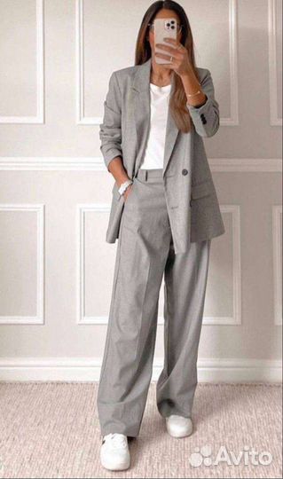 Ремонт одежды