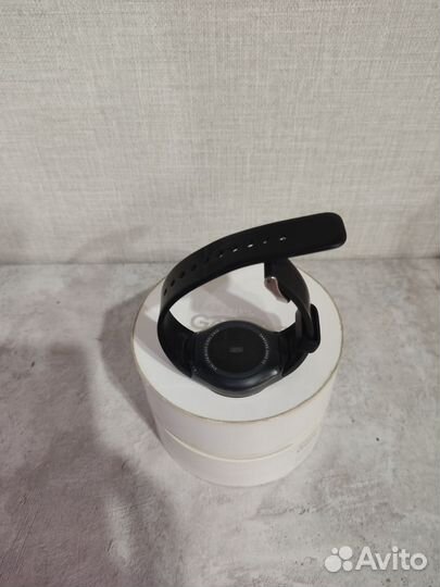 Samsung Gear s2