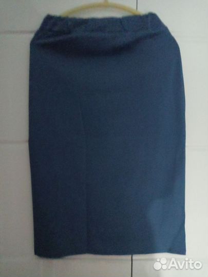 Костюм женский