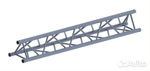 Involight ITX29-300 - ферма треугольная, прямая