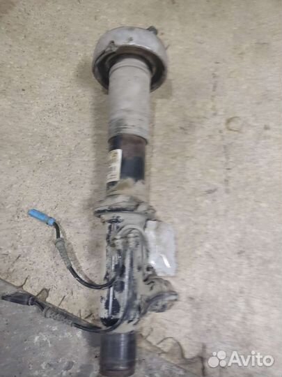 Стойка BMW X6 E71