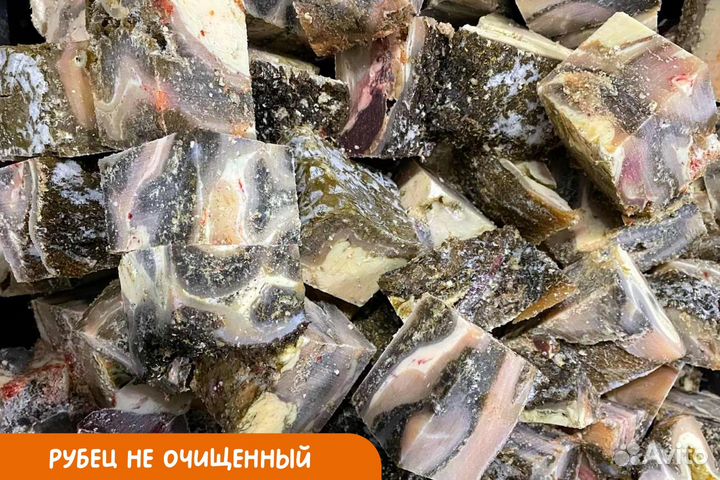 Мясо для собак