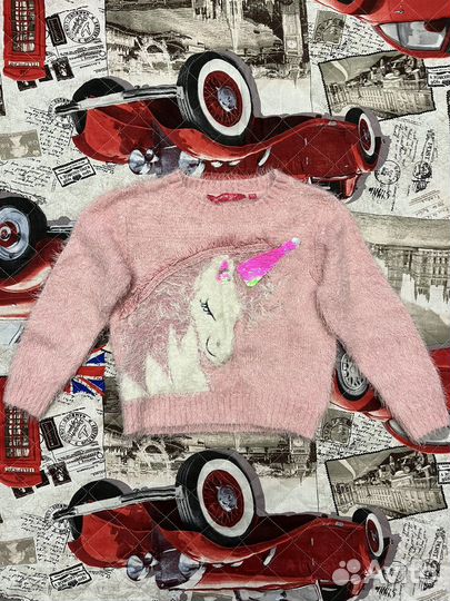 Вещи на девочку рост 110 116 пакетом