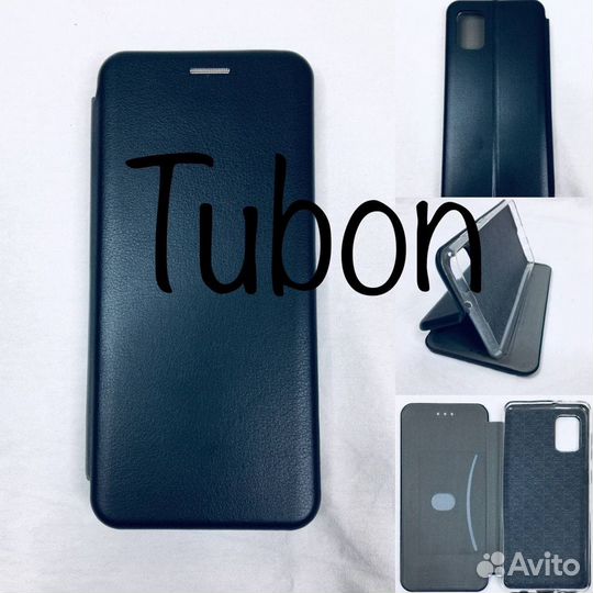 Чехол книжка Book на Samsung