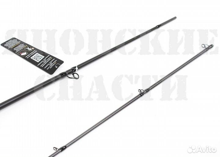 Удилище каст. Maximus zircon C 24M 2,4m 7-35g