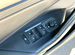Volkswagen Jetta 1.4 AT, 2019, 137 688 км с пробегом, цена 1890000 руб.