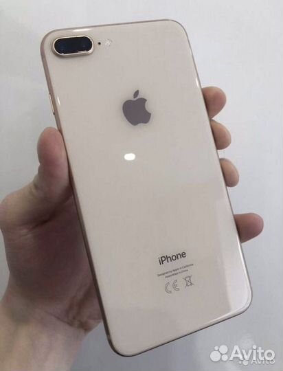 Срочный Выкуп/Ремонт техники Apple