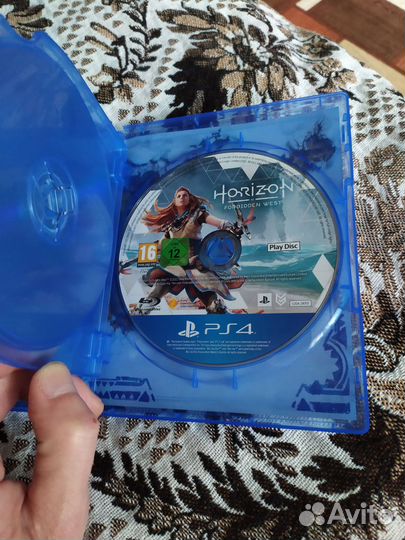 Игры для приставок ps4