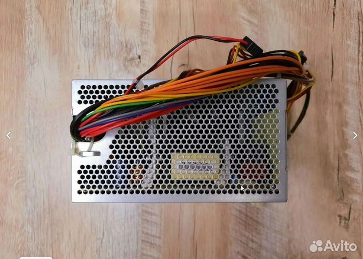 Блок питания HP D14-180P1A