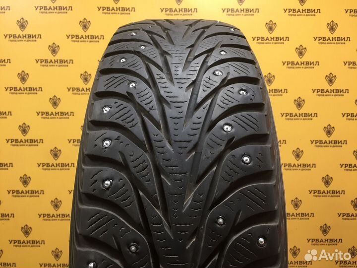 Yokohama Ice Guard IG35 205/60 R16 96T