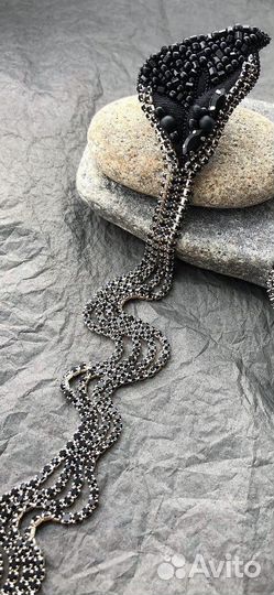 Моносерьга