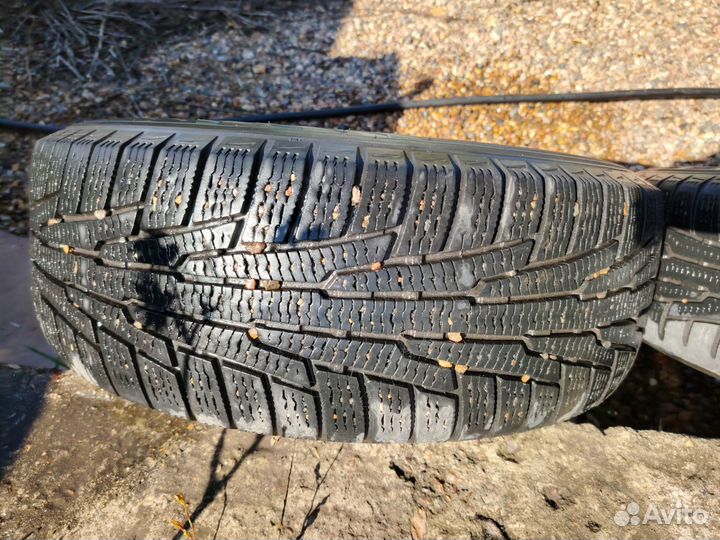 Литье диски R15 4x100 4х114