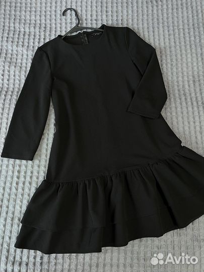 Новые женские вещи 42-44