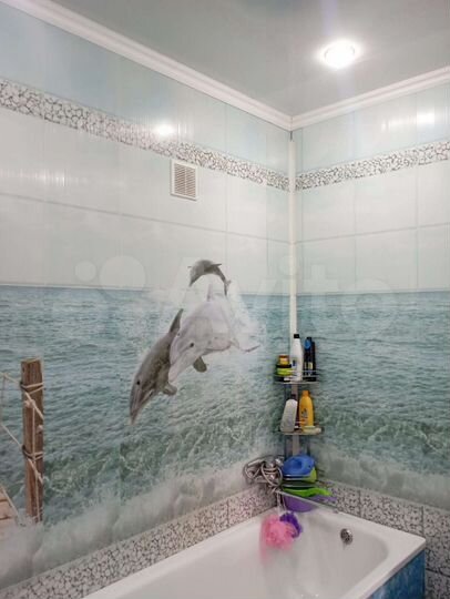 Дом 66,1 м² на участке 17,7 сот.