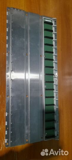 Modicon 140XPB01600
