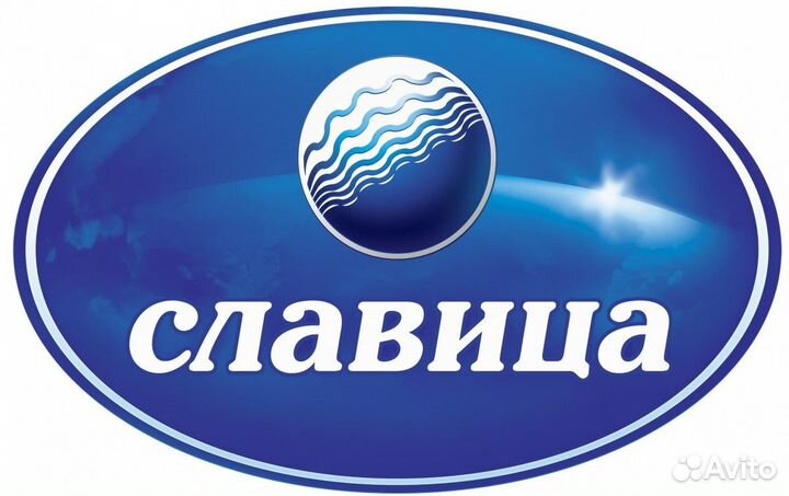 Продавец мороженого (киоск)