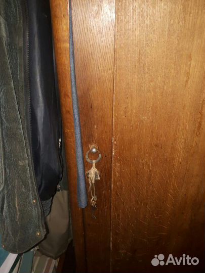 Покупка и оценка предметов старины