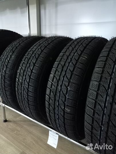 Белшина Бел-119 195/65 R15 91H