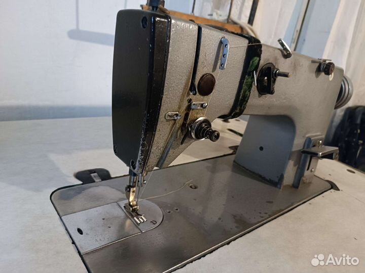 Прямострочка 22 класс