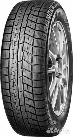 Yokohama Ice Guard IG60A 235/40 R18 95Q