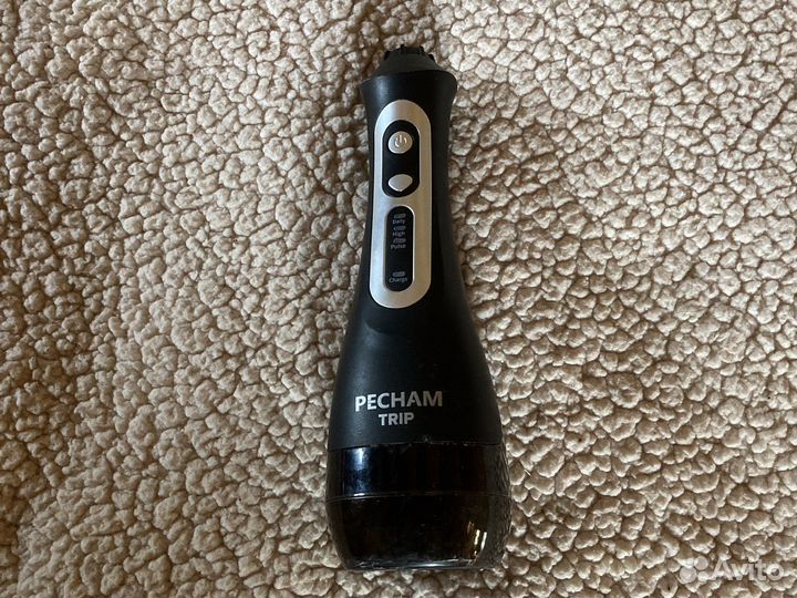 Ирригатор для полости рта Pecham (не работает)