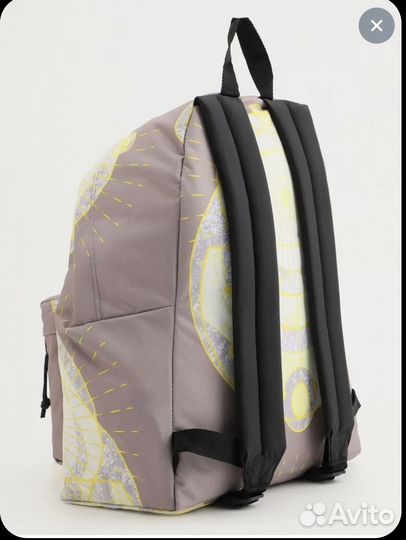 Рюкзак EastPak Marvel Новый