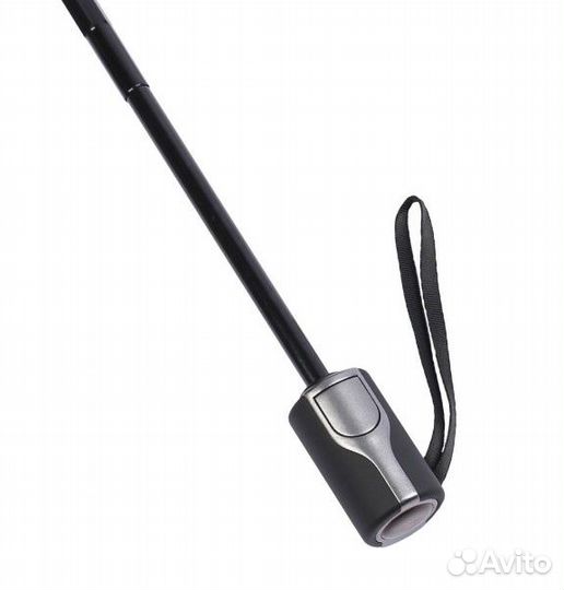 Зонт Три Слона 3767(367) облегчённый авт. 7 спиц