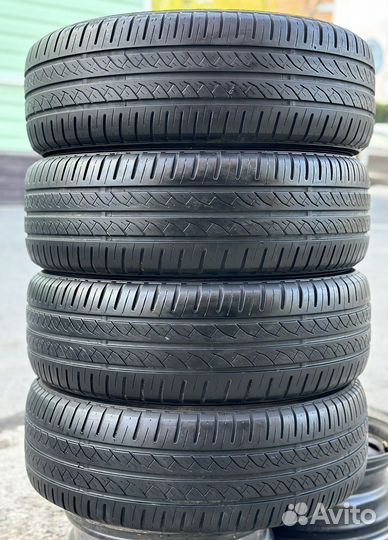 Yokohama A.Drive AA01 195/65 R15