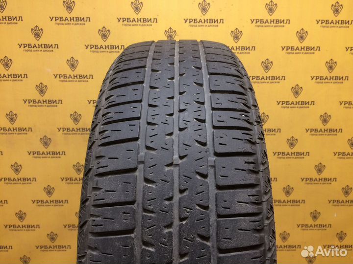 Uniroyal Rallye 340 205/65 R15 94H