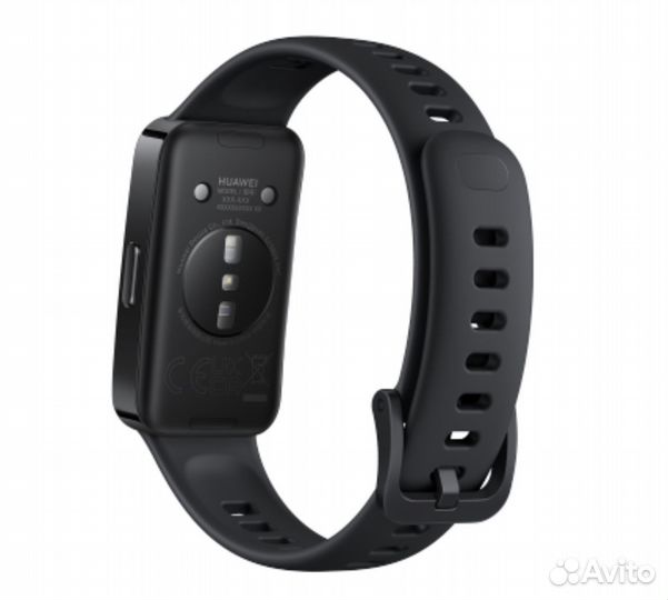 Фитнес браслет Huawei band 9