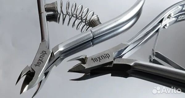 Заточка инструмента