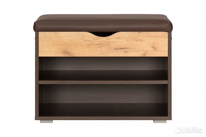 Тумба для обуви 