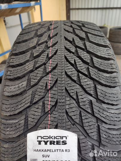 Колёса зима для mercedes gle gle coupe glsw167 r21