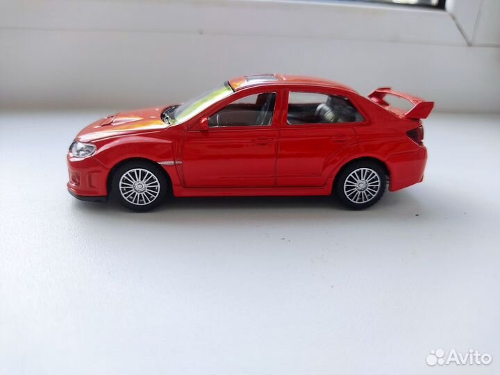 Машинки хот вилс hot wheels