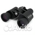 Бинокль Celestron upclosе G2 7x35