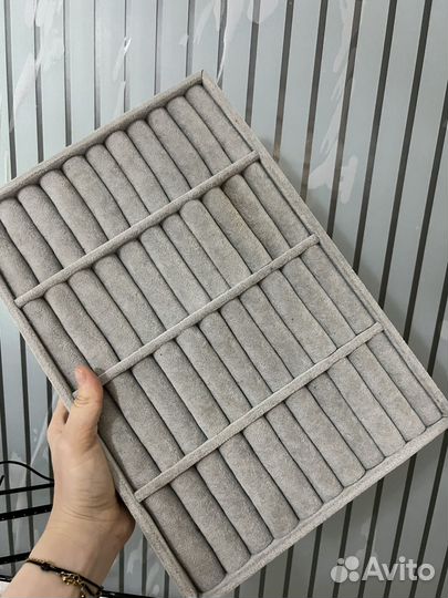 Подставкт для украшения