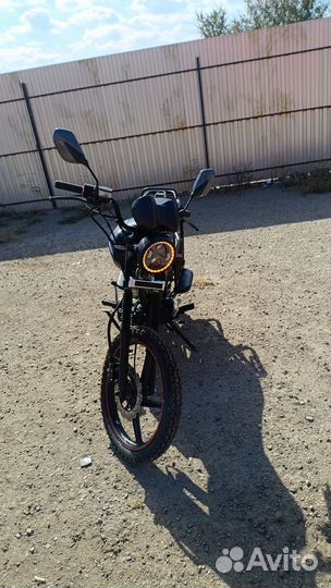 Альфа Турист