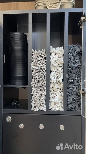 Кофекорнер