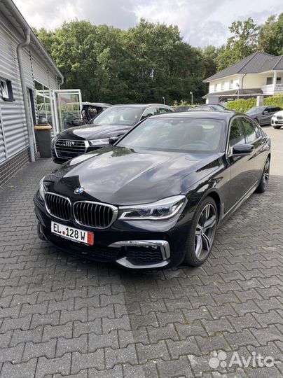 Покупка и доставка авто из китая, германии, РФ