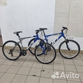 Gt avalanche cheap mountain bike price