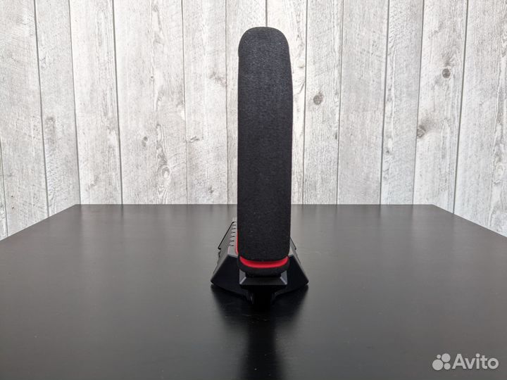 Стабилизатор Ulanzi U Grip Pro