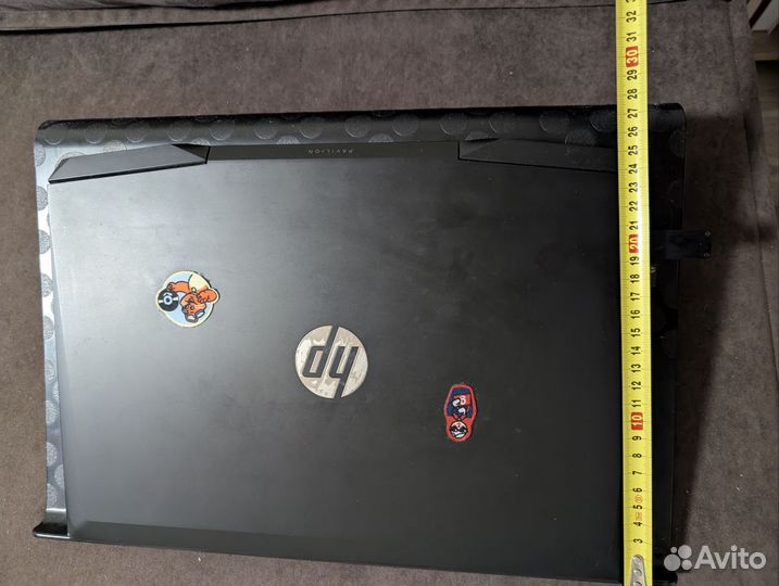 Подставка для ноутбука IKEA б/у