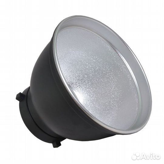 Комплект вспышек с софтбоксами Godox MS300V-F