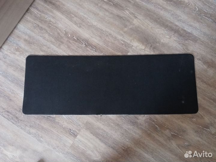 Коврик для мыши